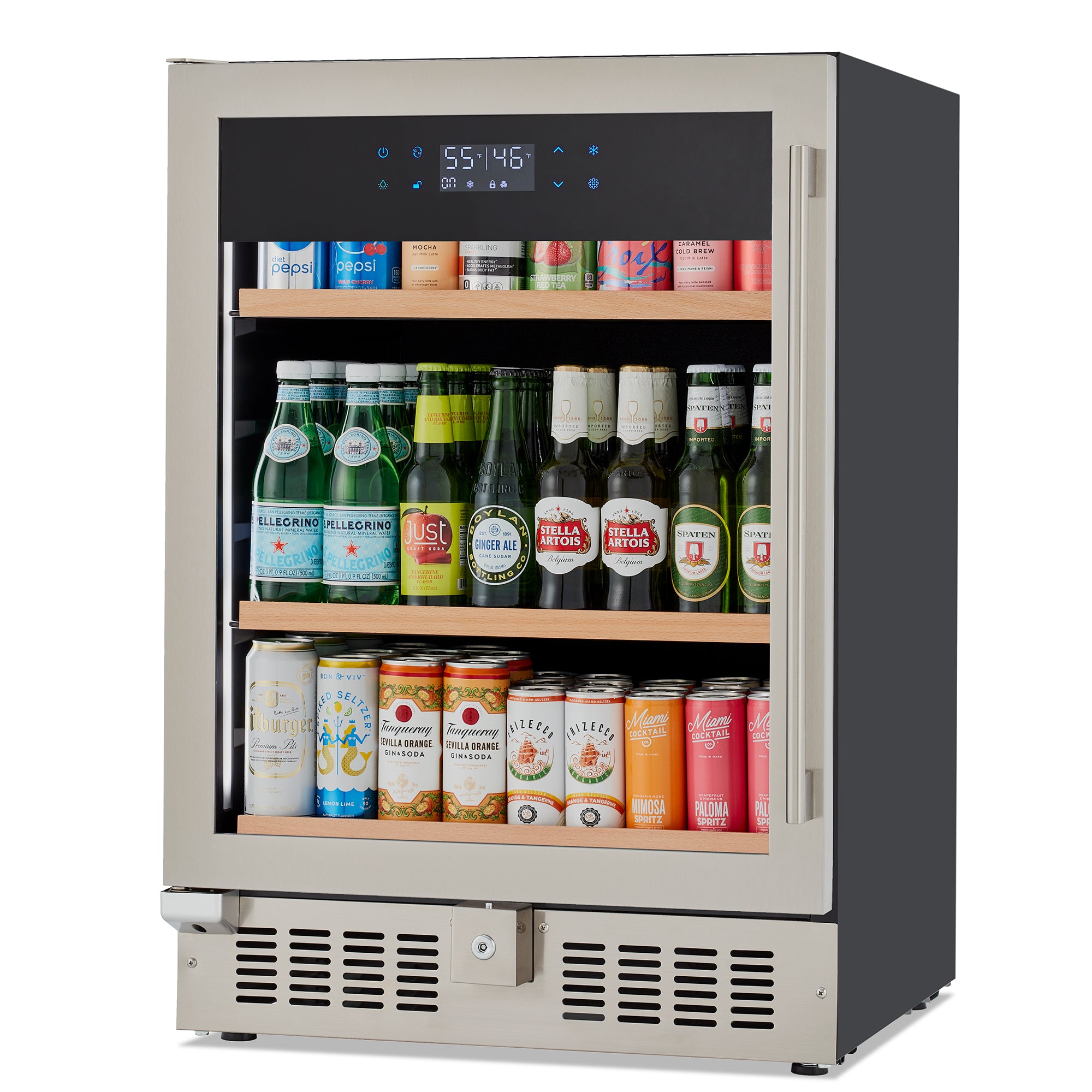 SommSeries2 178 Can Beverage Center