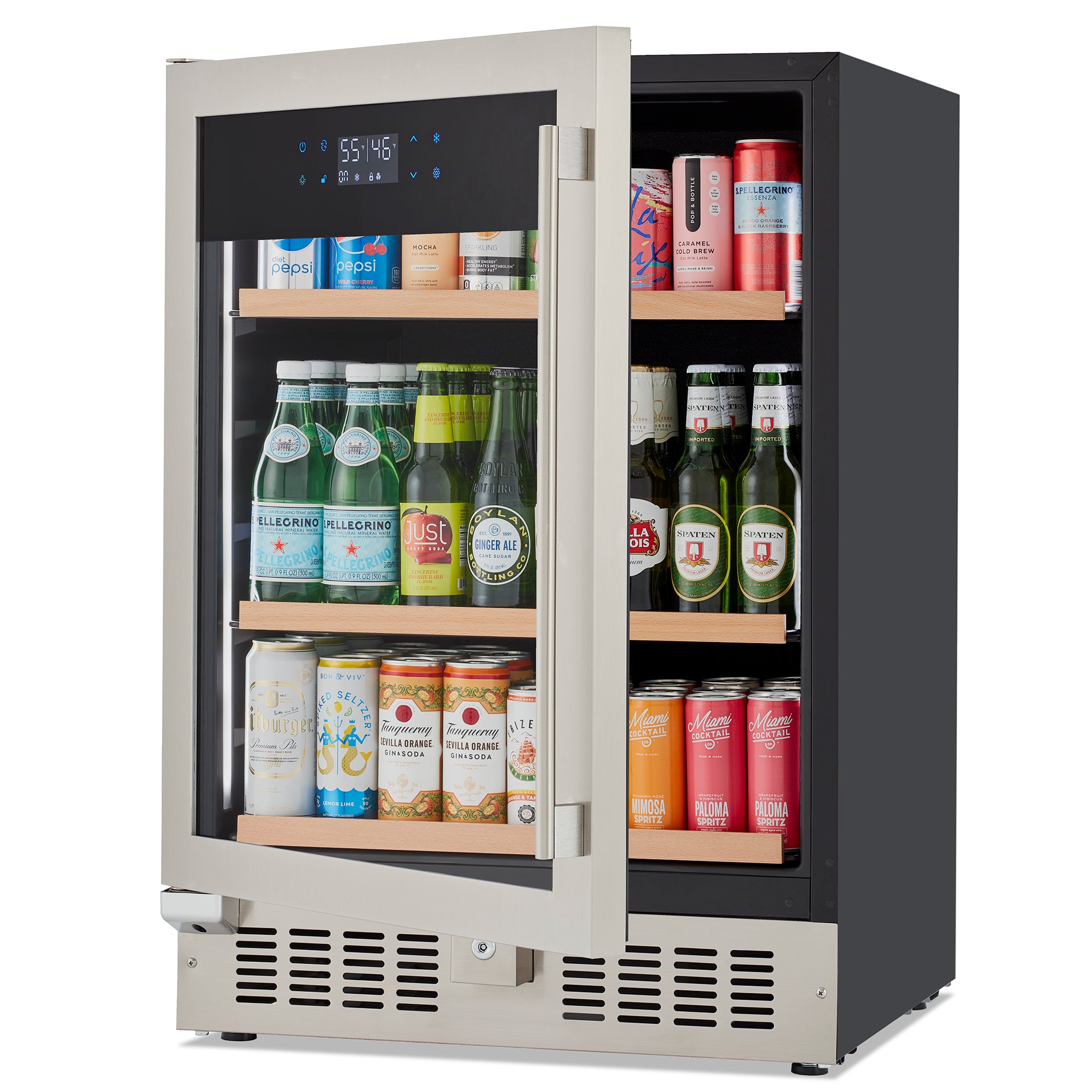 SommSeries2 178 Can Beverage Center