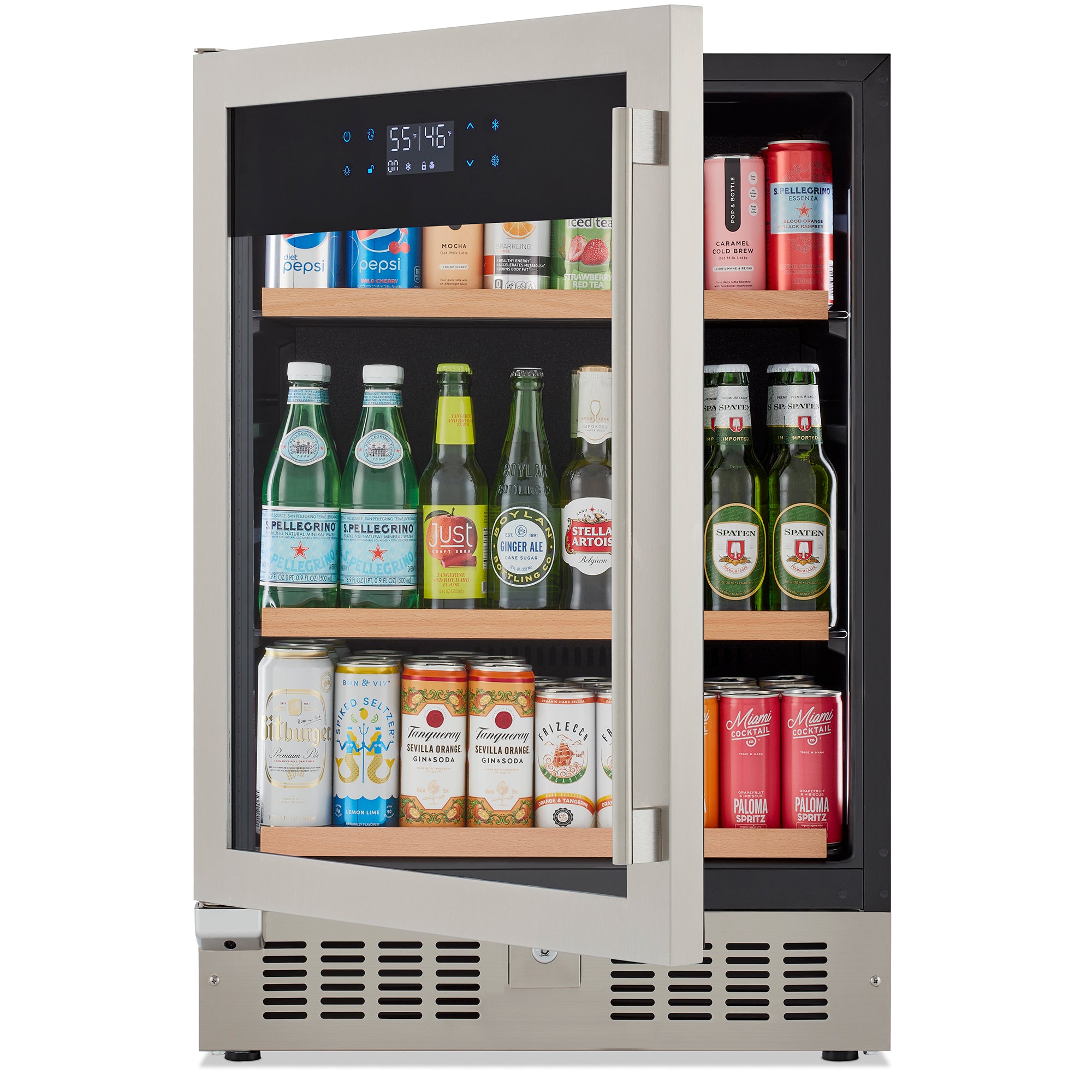 SommSeries2 178 Can Beverage Center