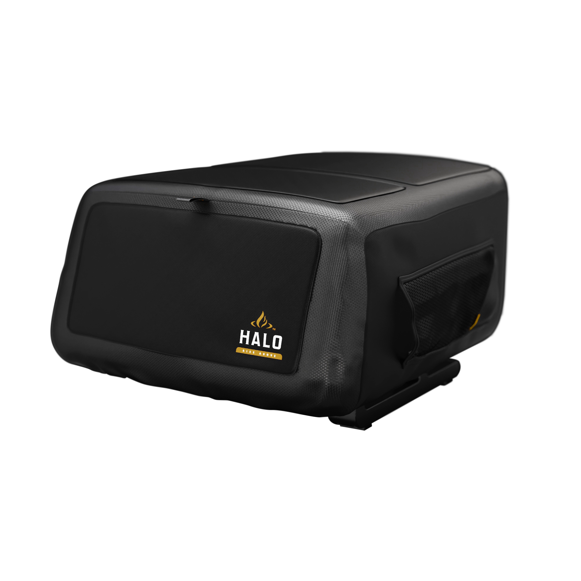 HALO - Versa 16 Cover