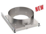 Fire Magic - Sliding Propane Tank Tray 24336-36 For Portable Cart