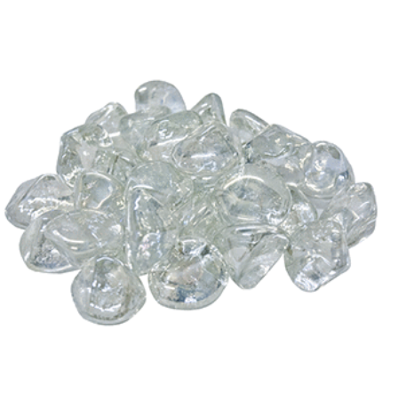 American Fyre Designs - Diamond Nuggets
