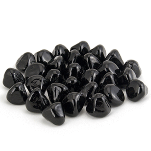 American Fyre Designs - Diamond Nuggets