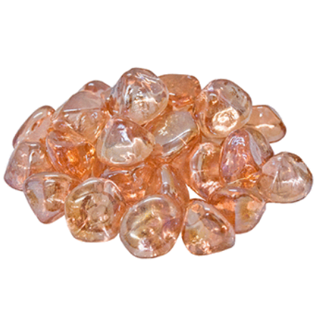 American Fyre Designs - Diamond Nuggets