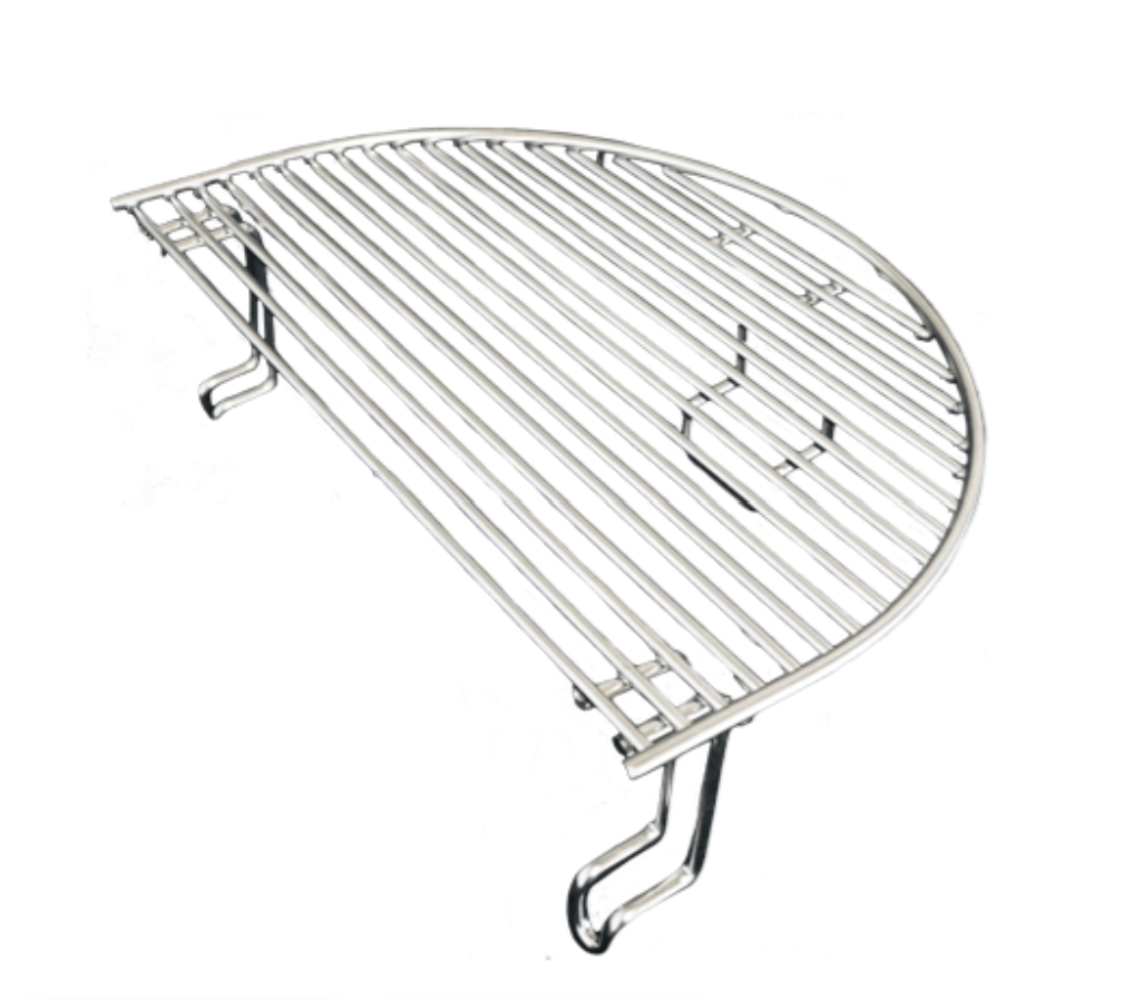 Primo - XL Grill/Smoker Optional Heat Extension Rack